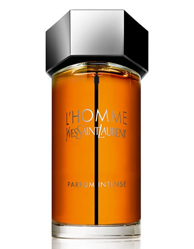 YVES ST. LAURENT L'HOMME L'INTENSE EDP 200ML